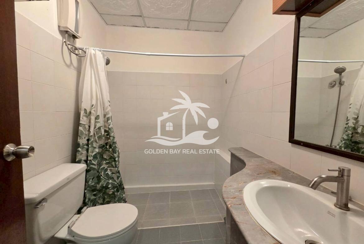 VIP Condochain – Na Jomtien