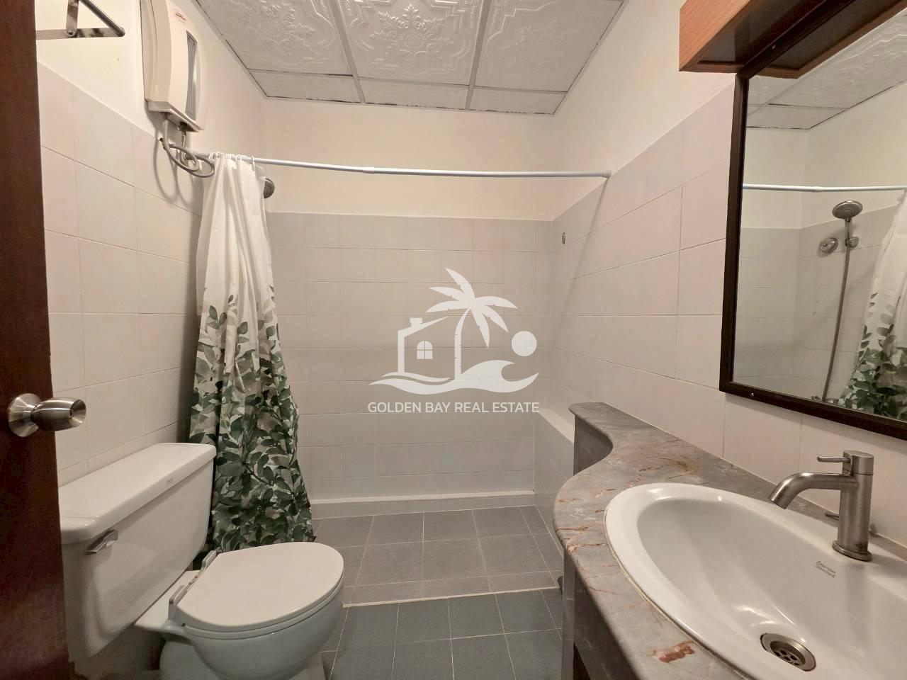 VIP Condochain – Na Jomtien