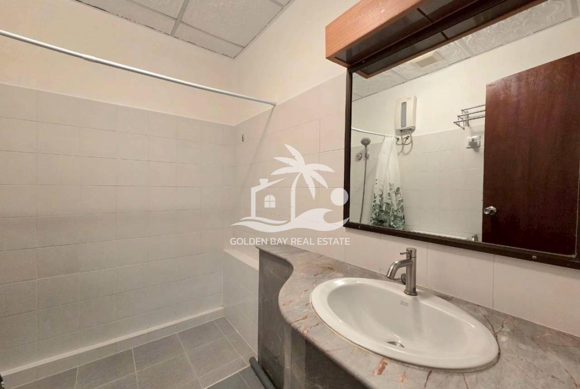 VIP Condochain – Na Jomtien