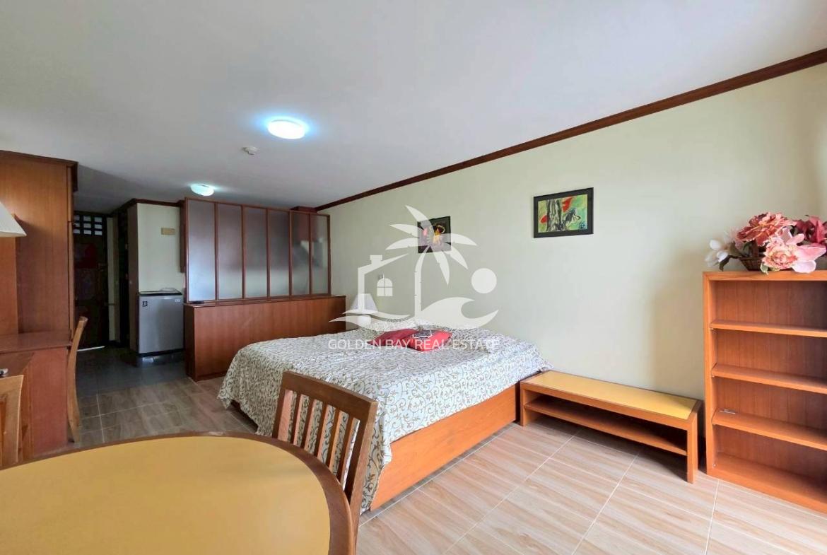 VIP Condochain – Na Jomtien