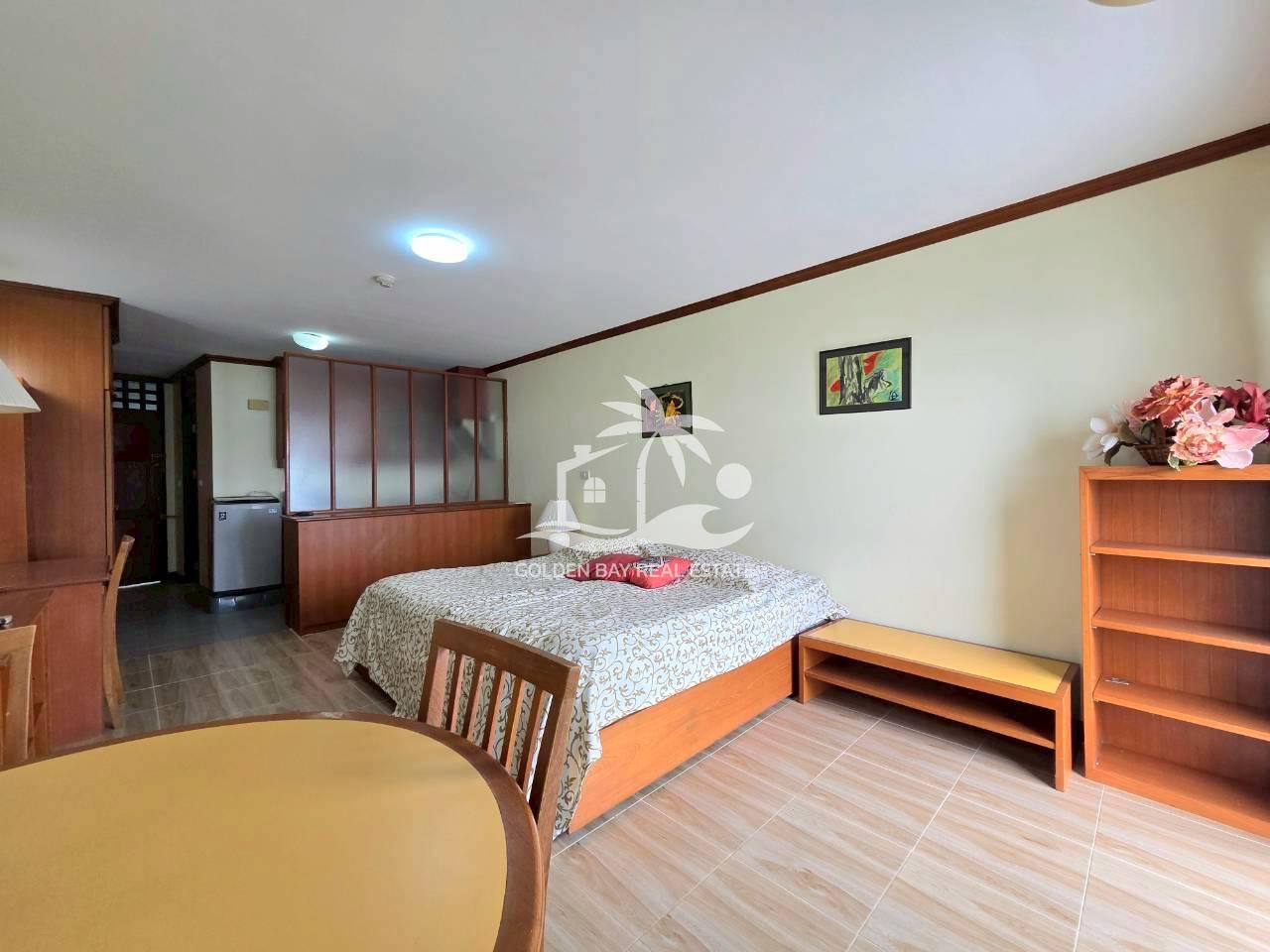 VIP Condochain – Na Jomtien