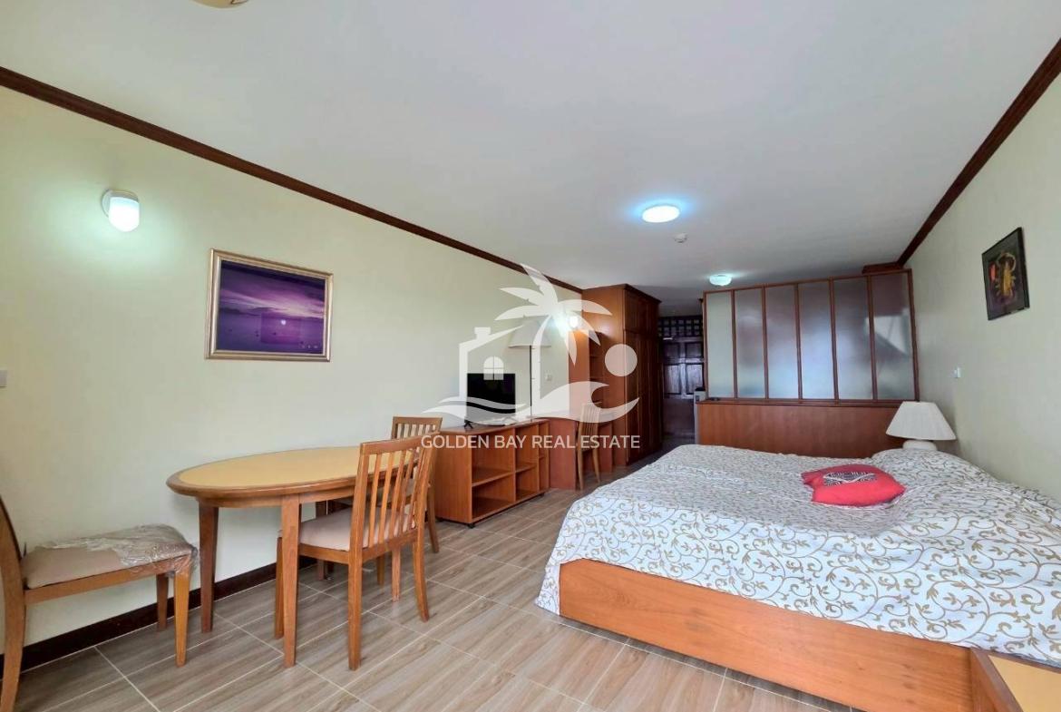 VIP Condochain – Na Jomtien