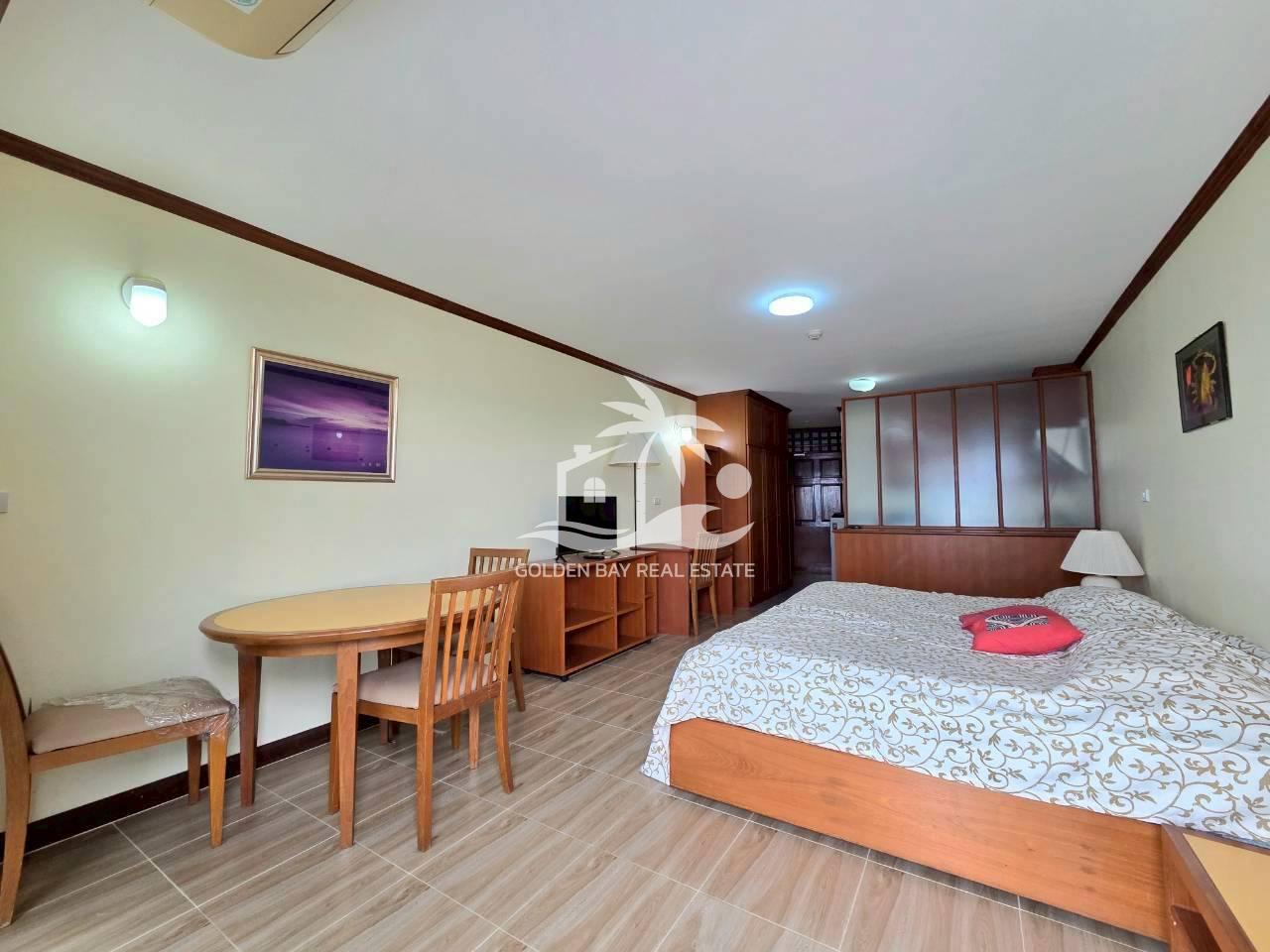 VIP Condochain – Na Jomtien