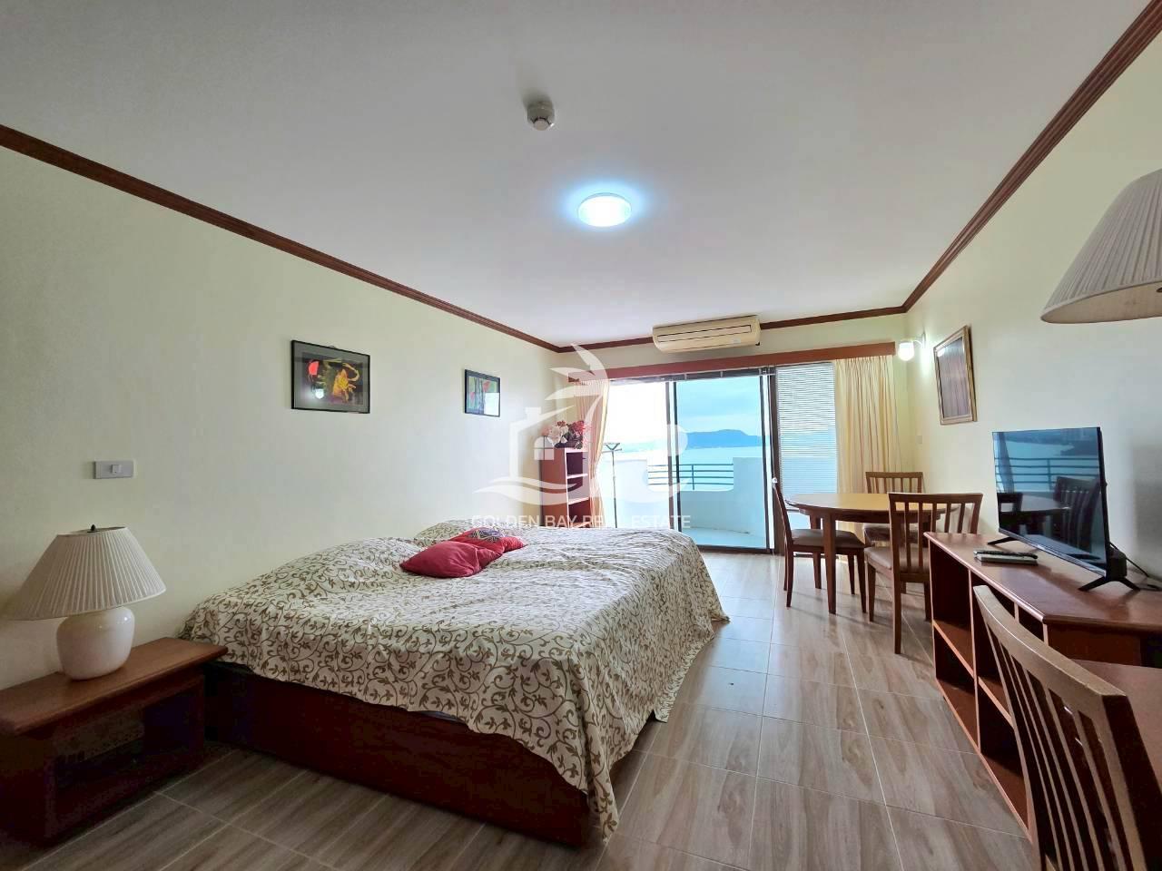 VIP Condochain – Na Jomtien