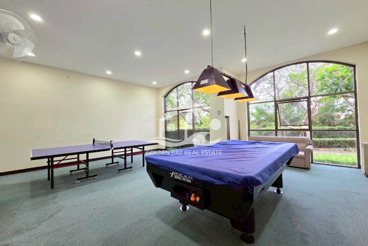 VIP Condochain – Na Jomtien