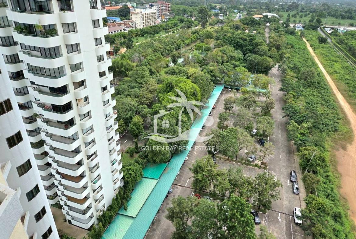 VIP Condochain – Na Jomtien