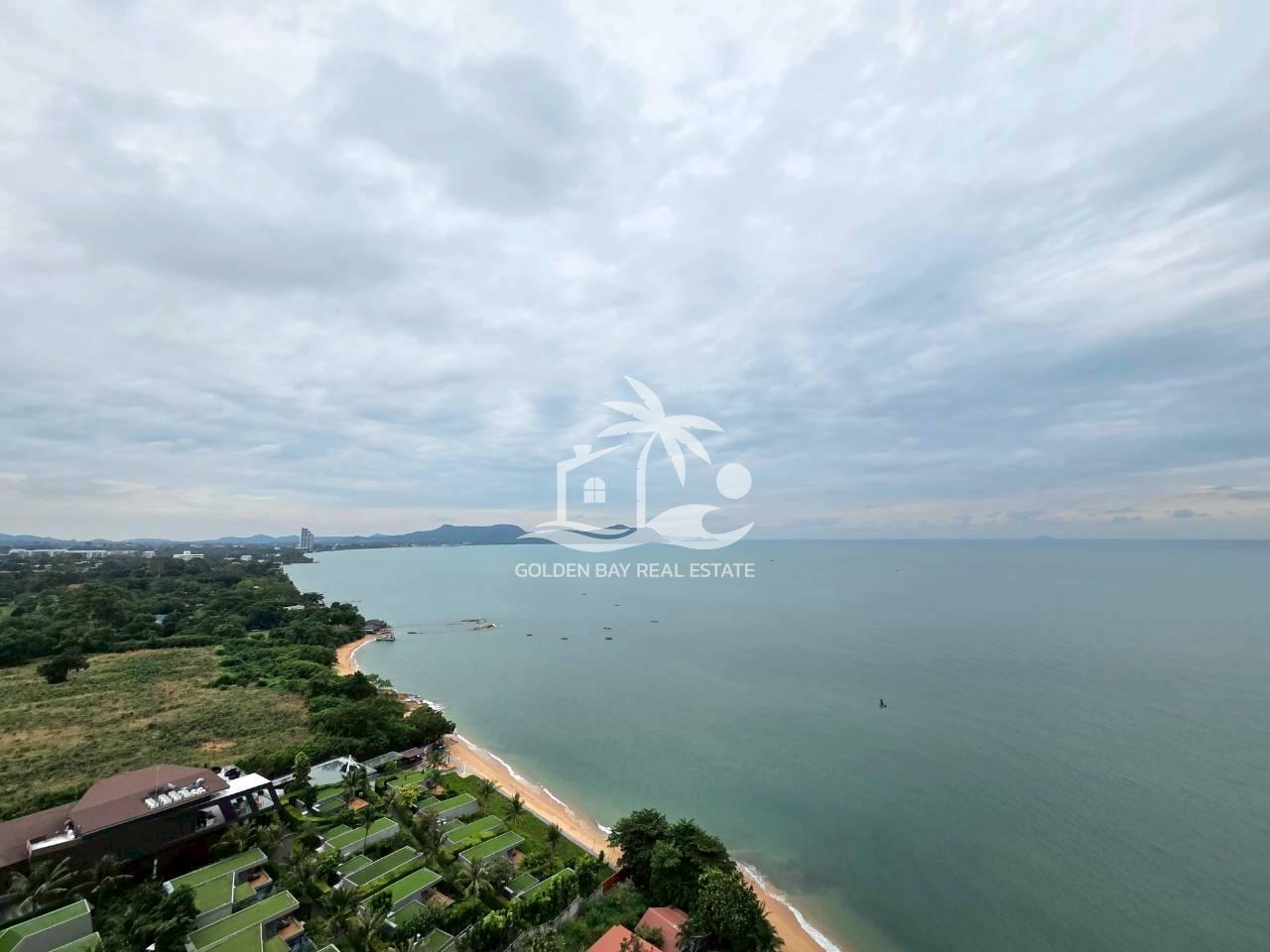 VIP Condochain – Na Jomtien