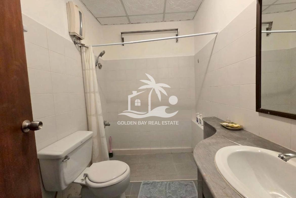 VIP Condochain – Na Jomtien