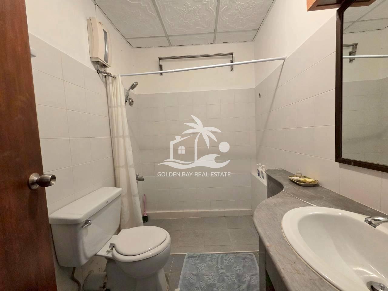 VIP Condochain – Na Jomtien