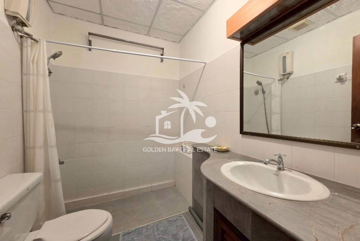 VIP Condochain – Na Jomtien