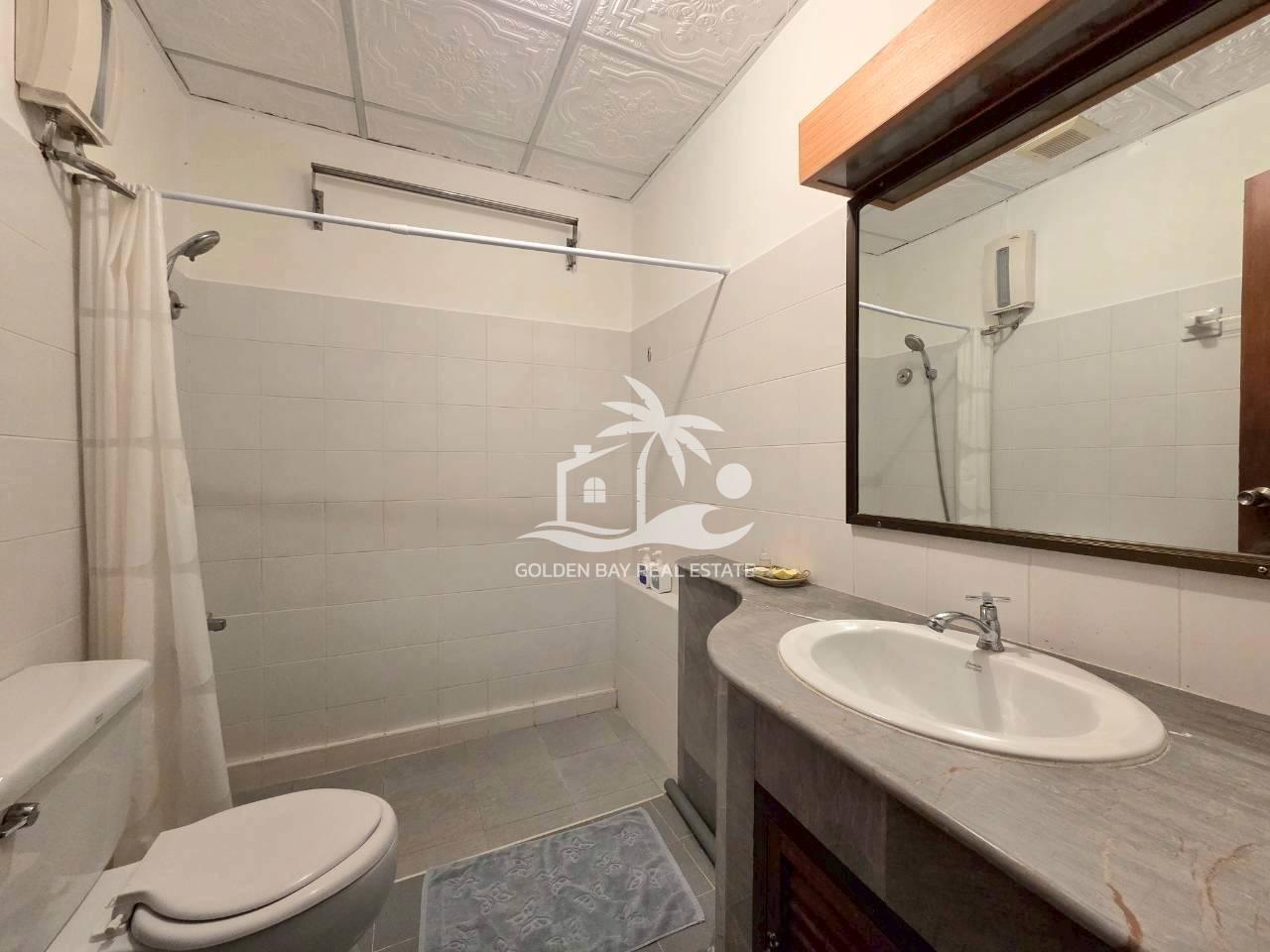 VIP Condochain – Na Jomtien