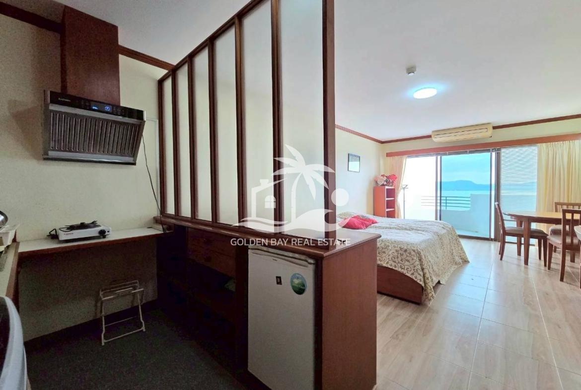 VIP Condochain – Na Jomtien