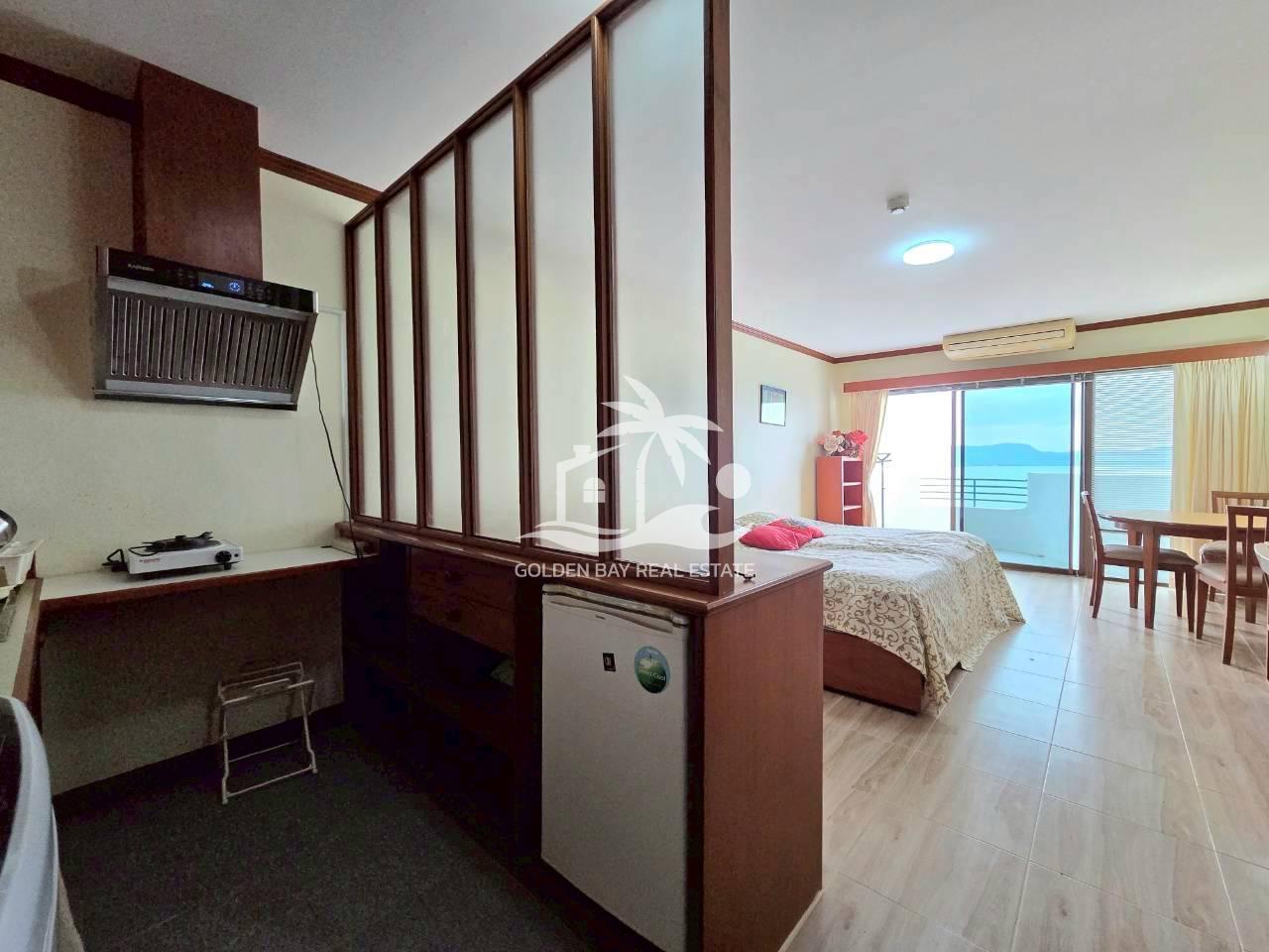 VIP Condochain – Na Jomtien