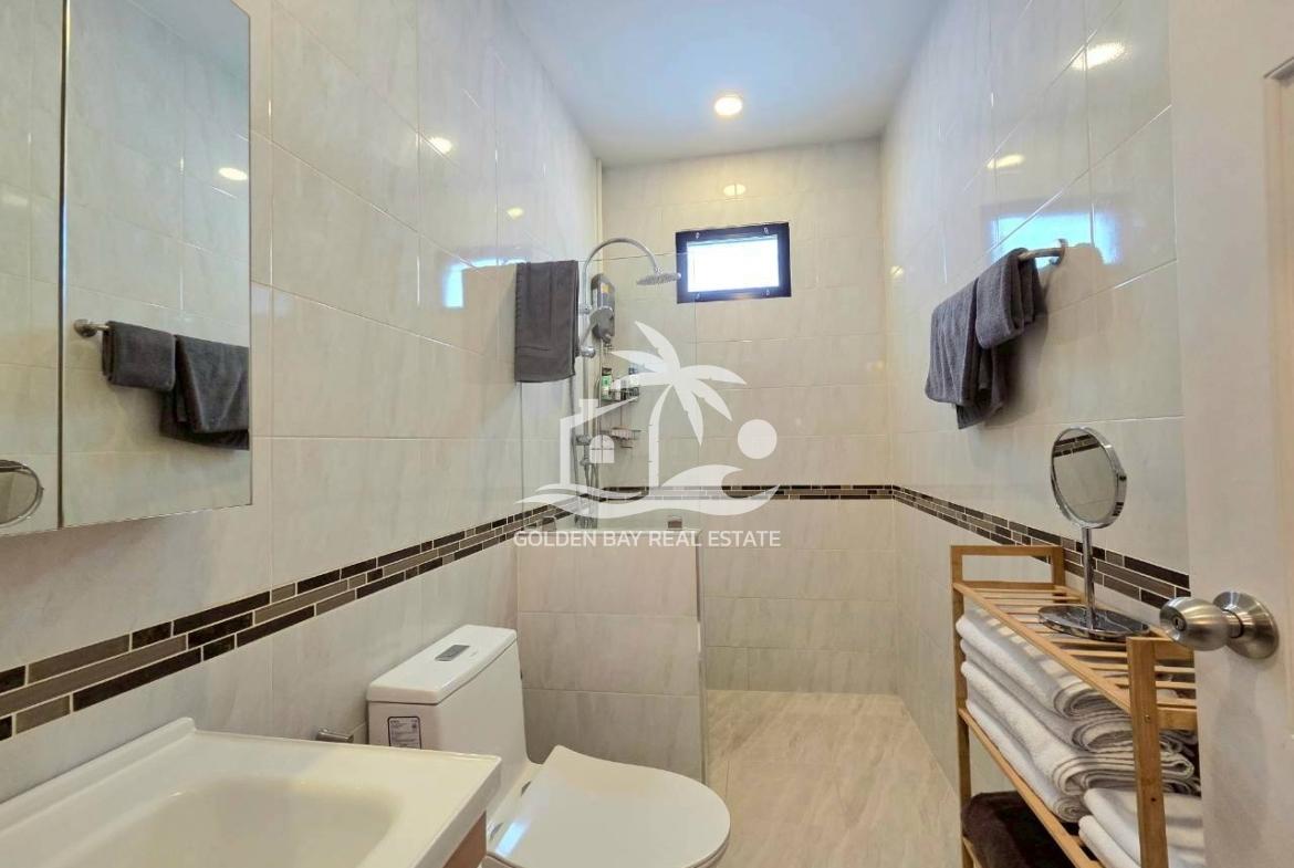 CK Home – East Pattaya