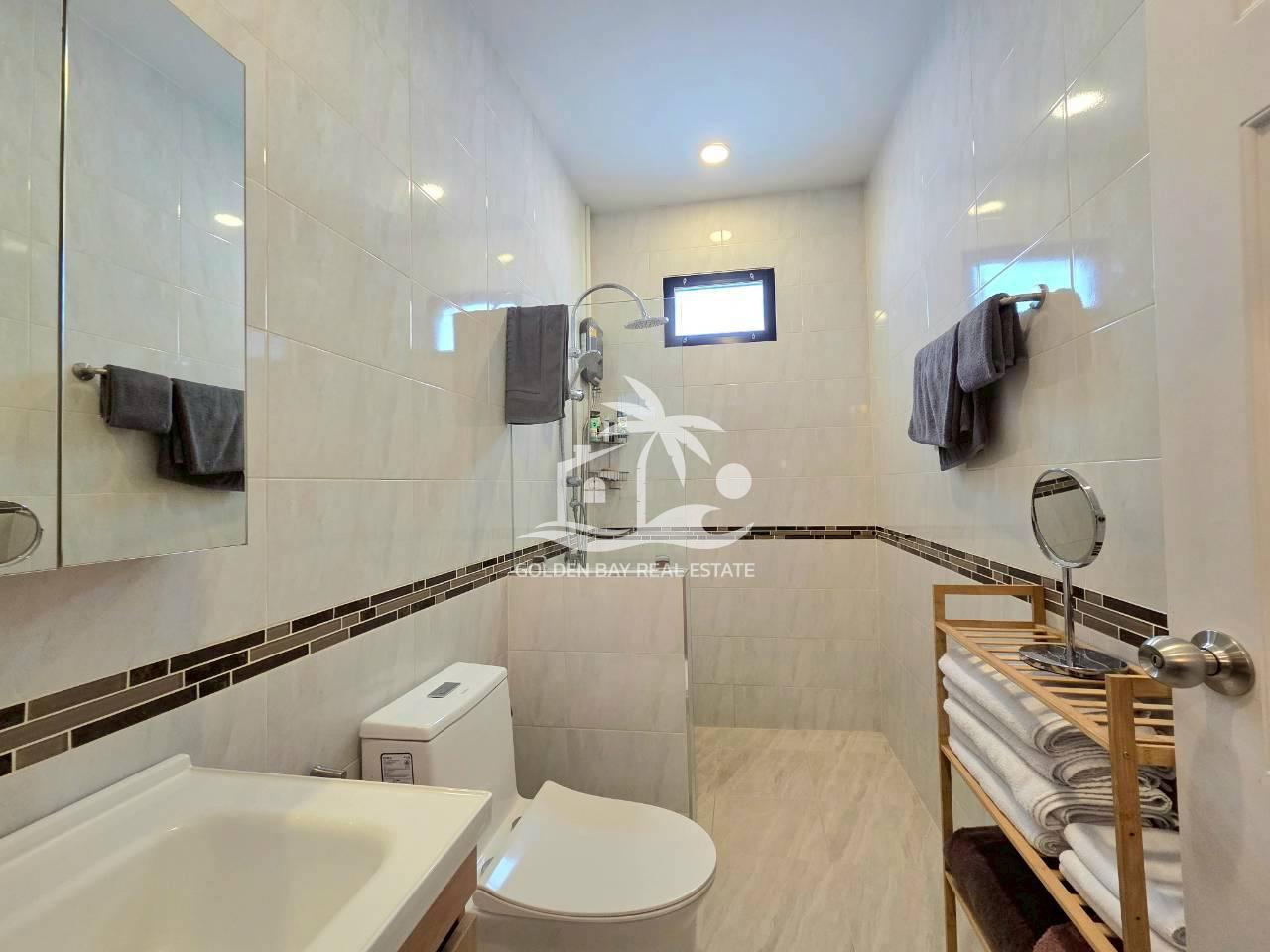 LINE_ALBUM_21112025 _1_251121_1 CK Home – East Pattaya