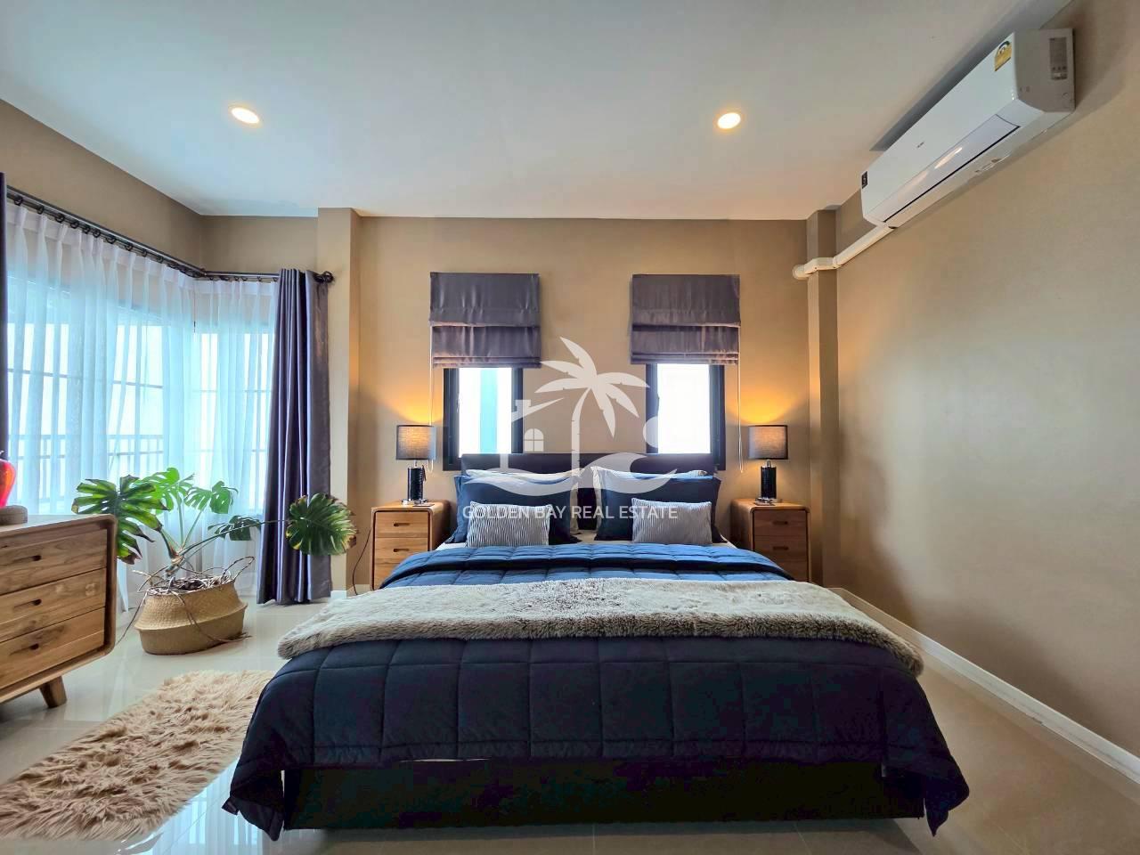 LINE_ALBUM_21112025 _1_251121_10 CK Home – East Pattaya
