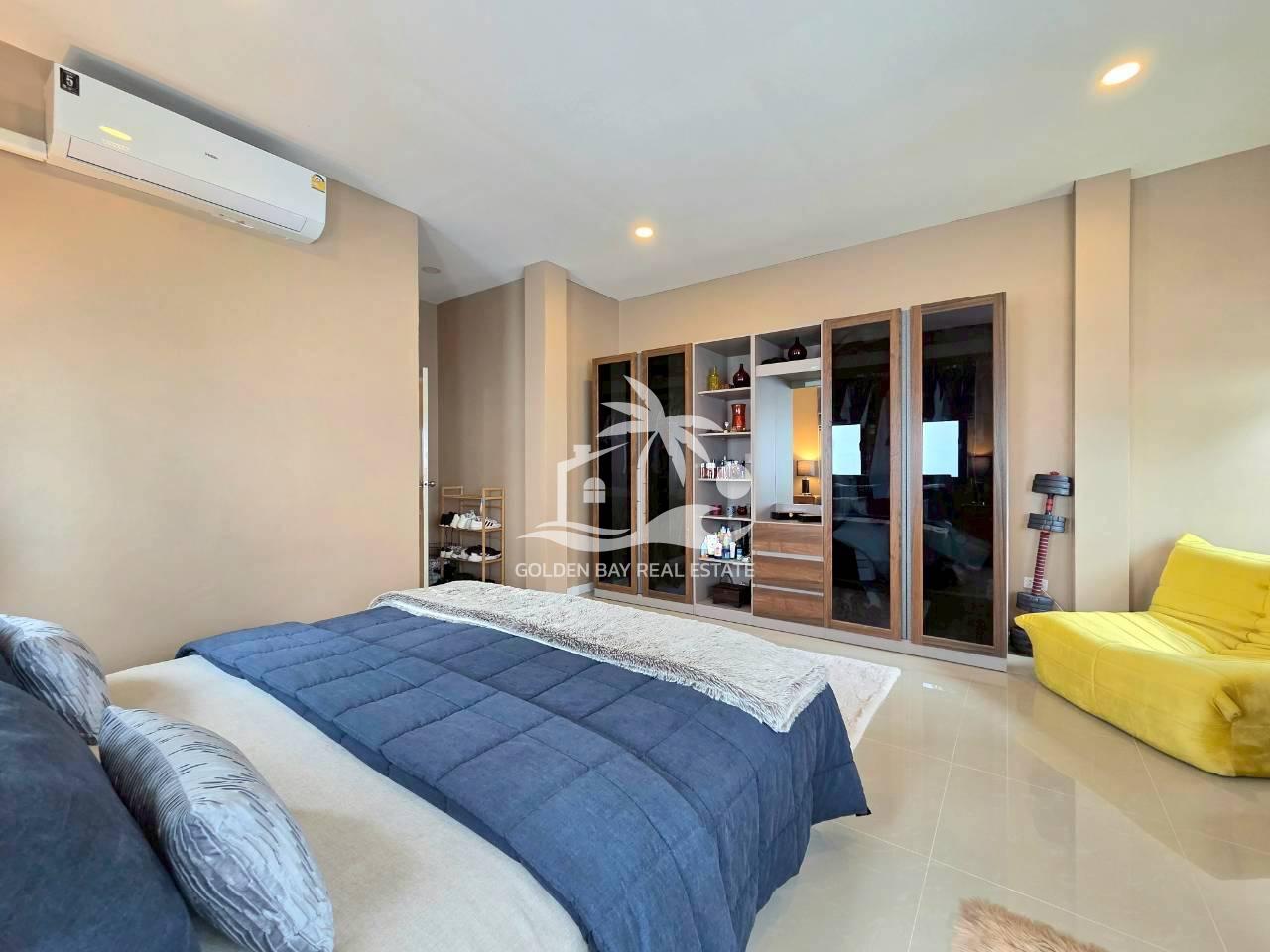 LINE_ALBUM_21112025 _1_251121_11 CK Home – East Pattaya