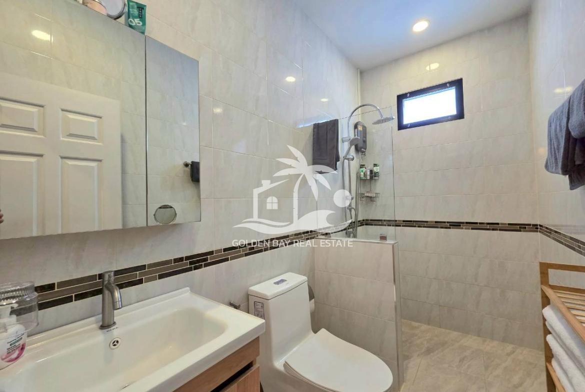 CK Home – East Pattaya