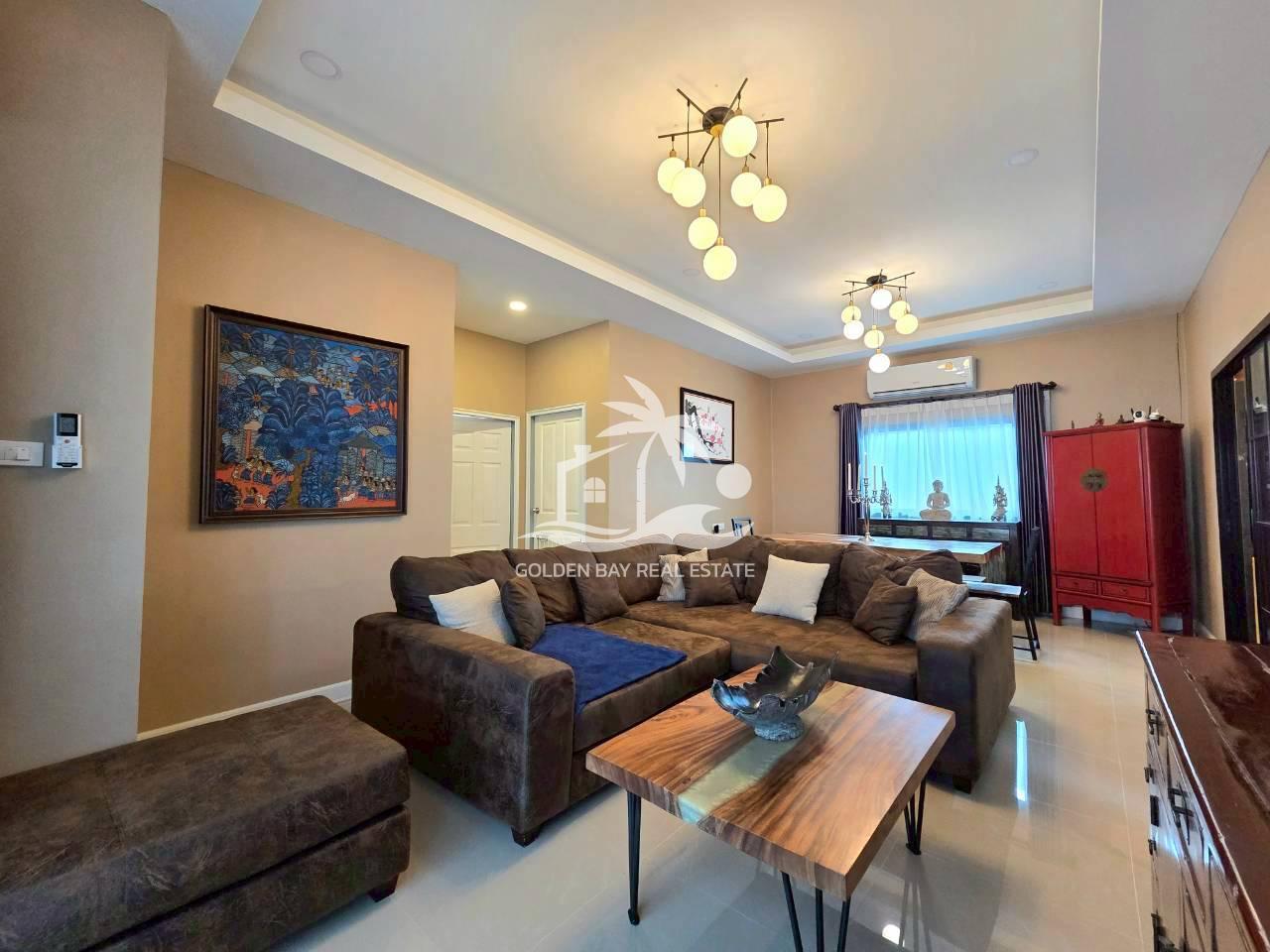 LINE_ALBUM_21112025 _1_251121_21 CK Home – East Pattaya
