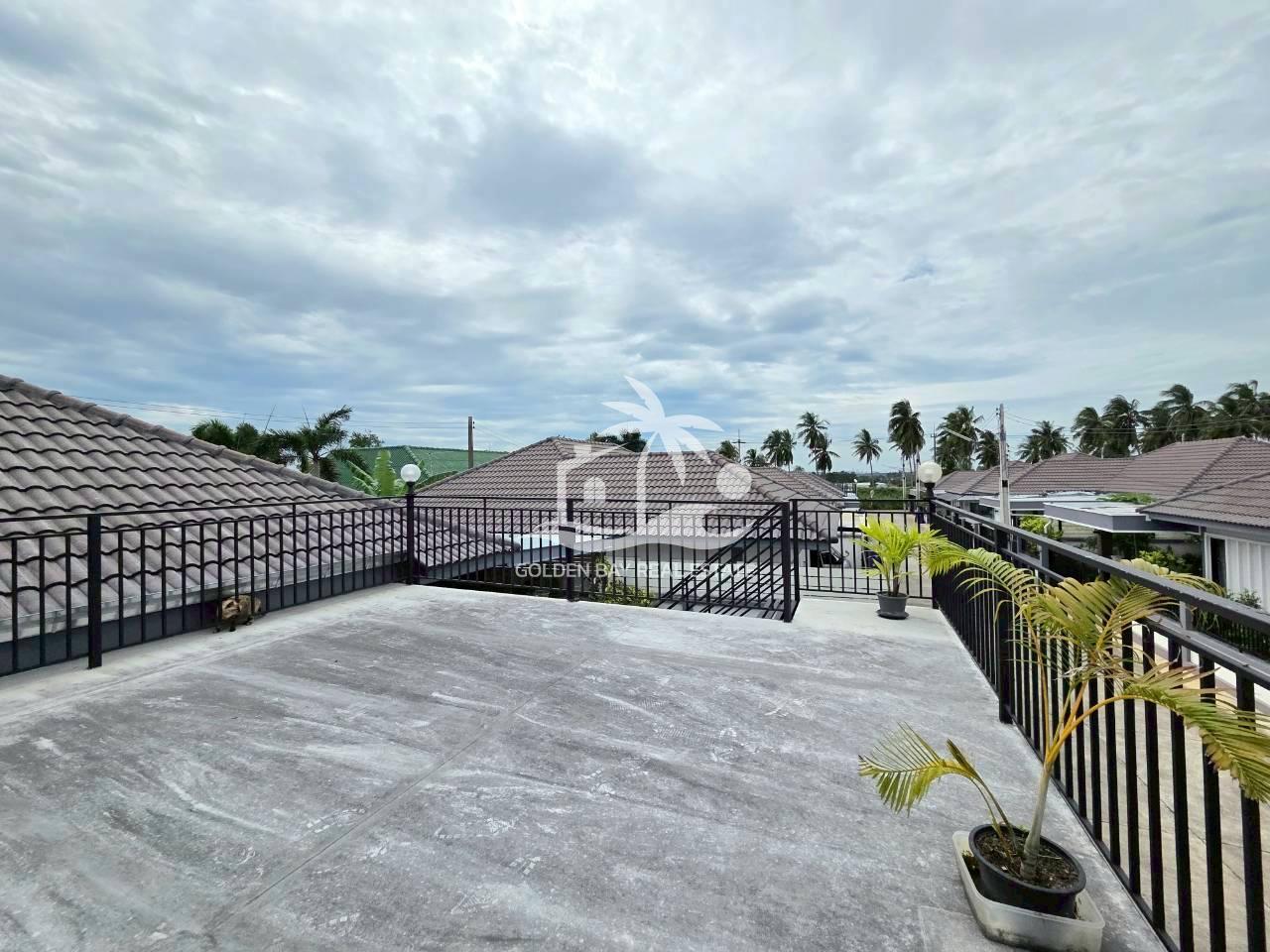 LINE_ALBUM_21112025 _1_251121_24 CK Home – East Pattaya