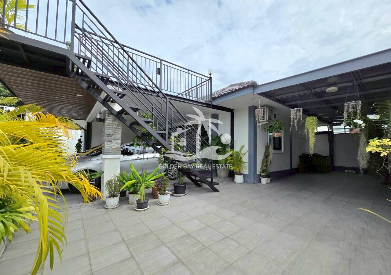 LINE_ALBUM_21112025 _1_251121_28 CK Home – East Pattaya