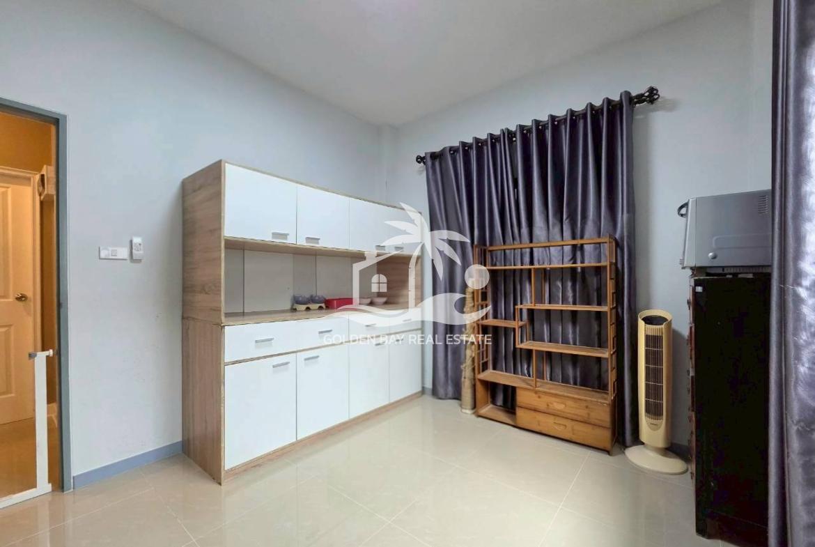 CK Home – East Pattaya