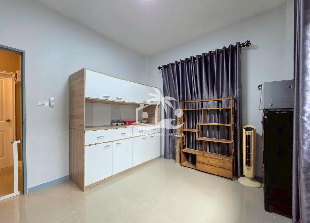 LINE_ALBUM_21112025 _1_251121_3 CK Home – East Pattaya