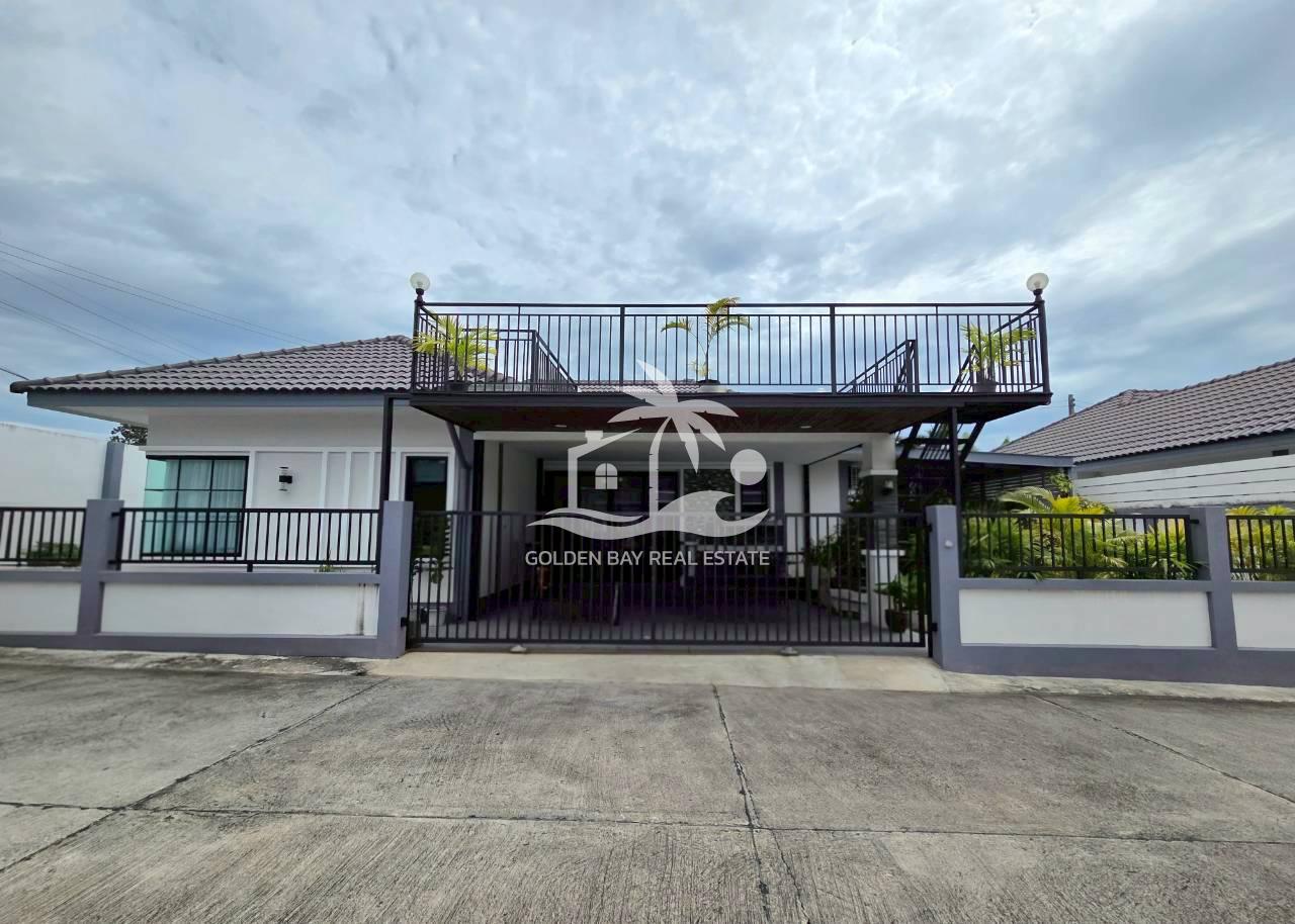 LINE_ALBUM_21112025 _1_251121_30 CK Home – East Pattaya
