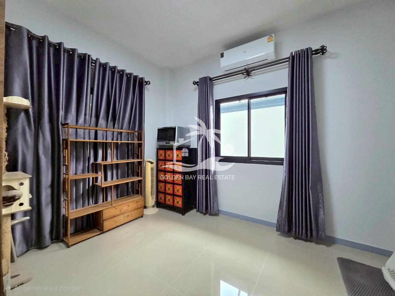 LINE_ALBUM_21112025 _1_251121_4 CK Home – East Pattaya