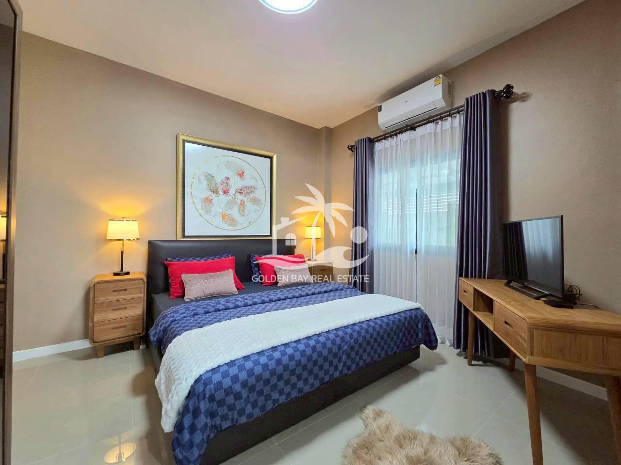 LINE_ALBUM_21112025 _1_251121_7 CK Home – East Pattaya