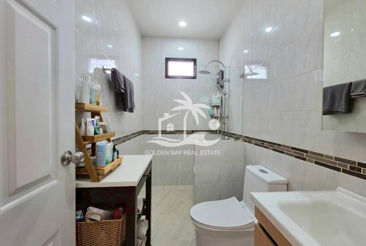 CK Home – East Pattaya