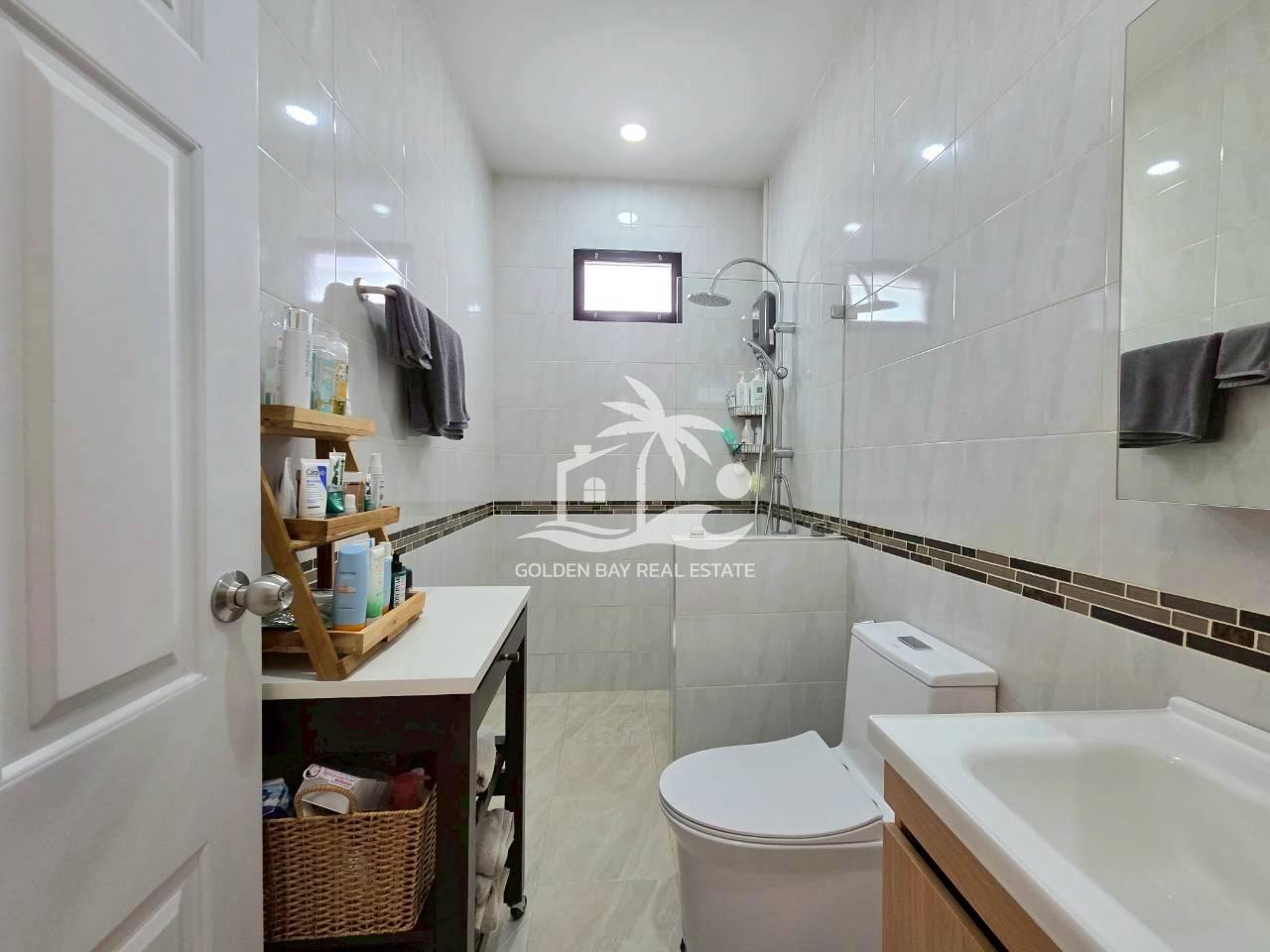 LINE_ALBUM_21112025 _1_251121_8 CK Home – East Pattaya