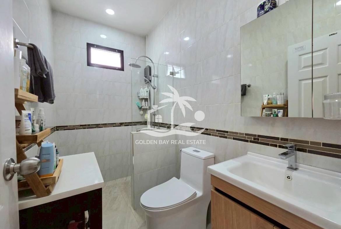 CK Home – East Pattaya
