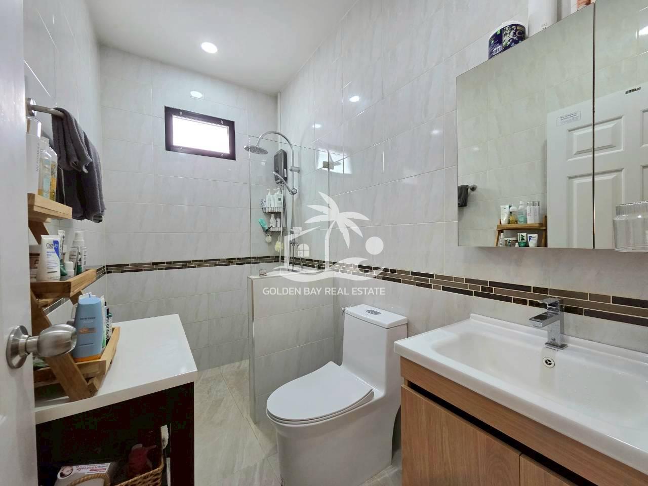 LINE_ALBUM_21112025 _1_251121_9 CK Home – East Pattaya