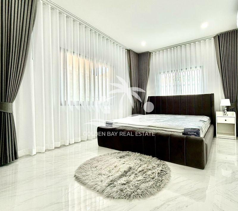 Phan Thip 2 – East Pattaya