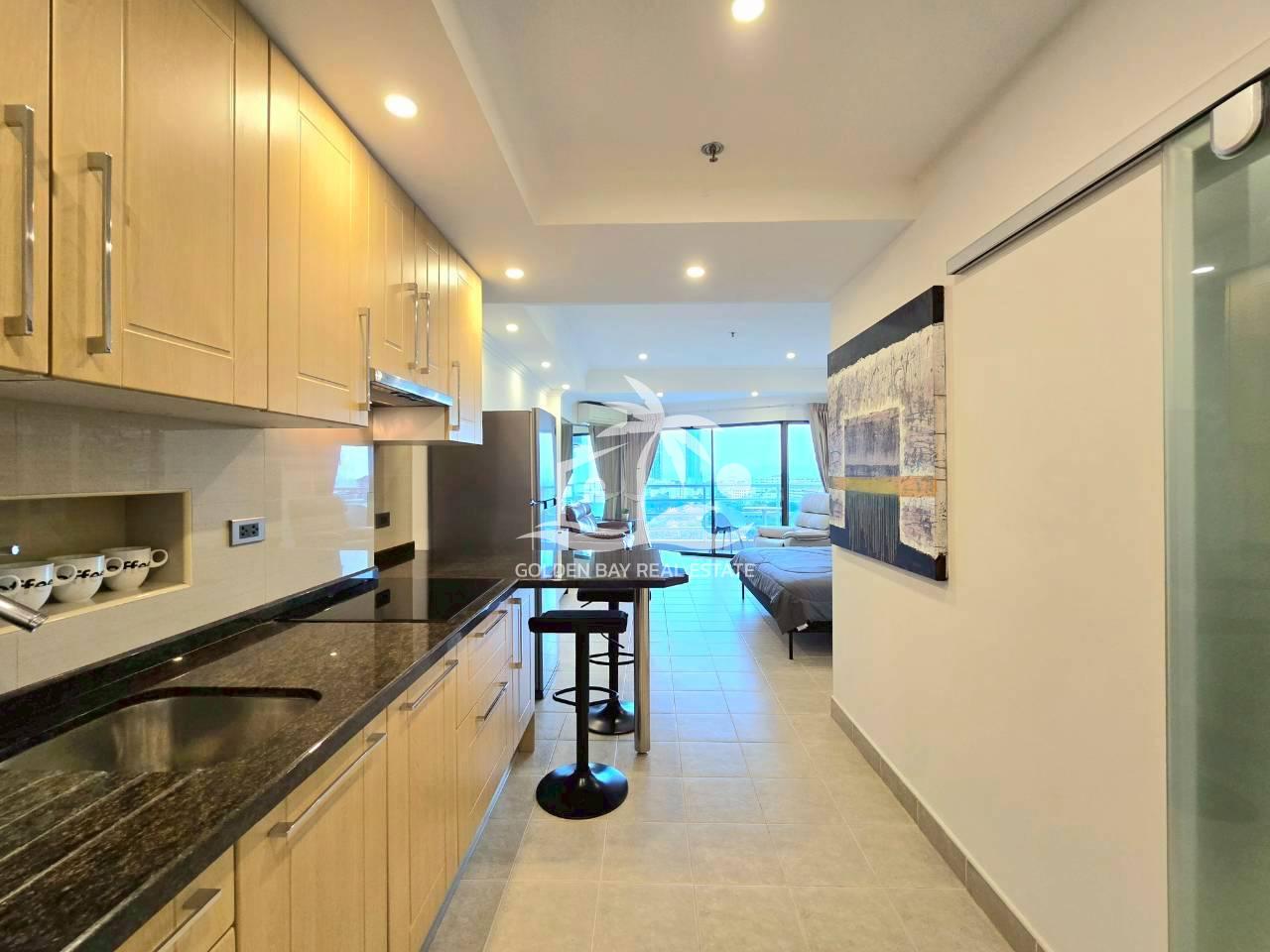 1 (27) View Talay 2 – Jomtien