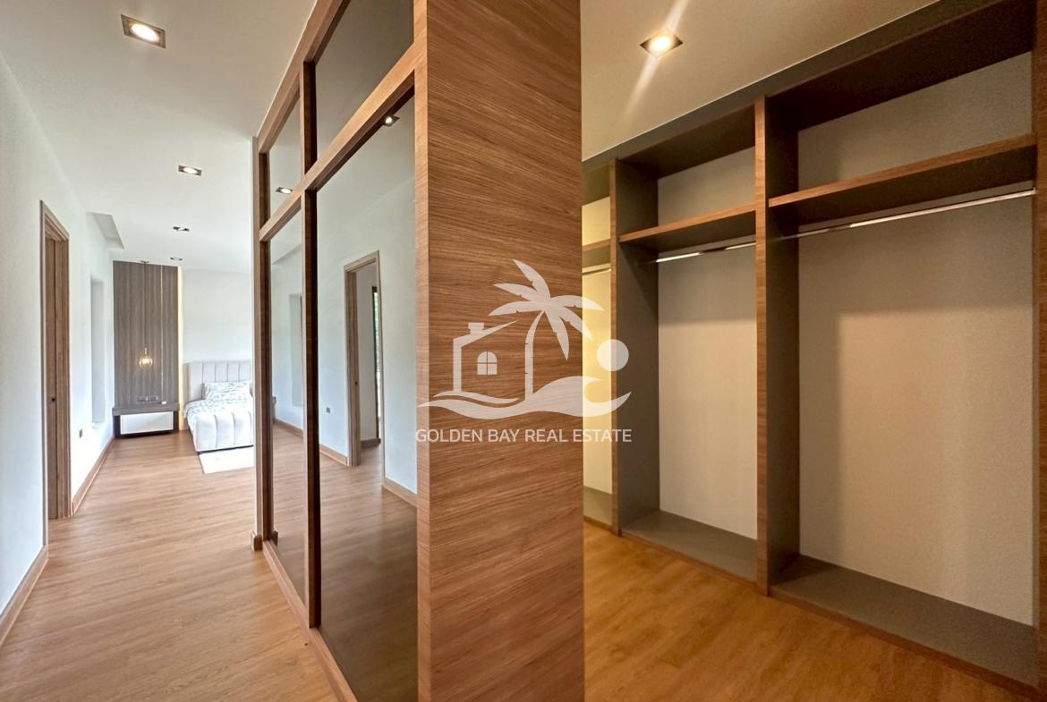 Private Pool Villa Mabprachan Lake – East Pattaya