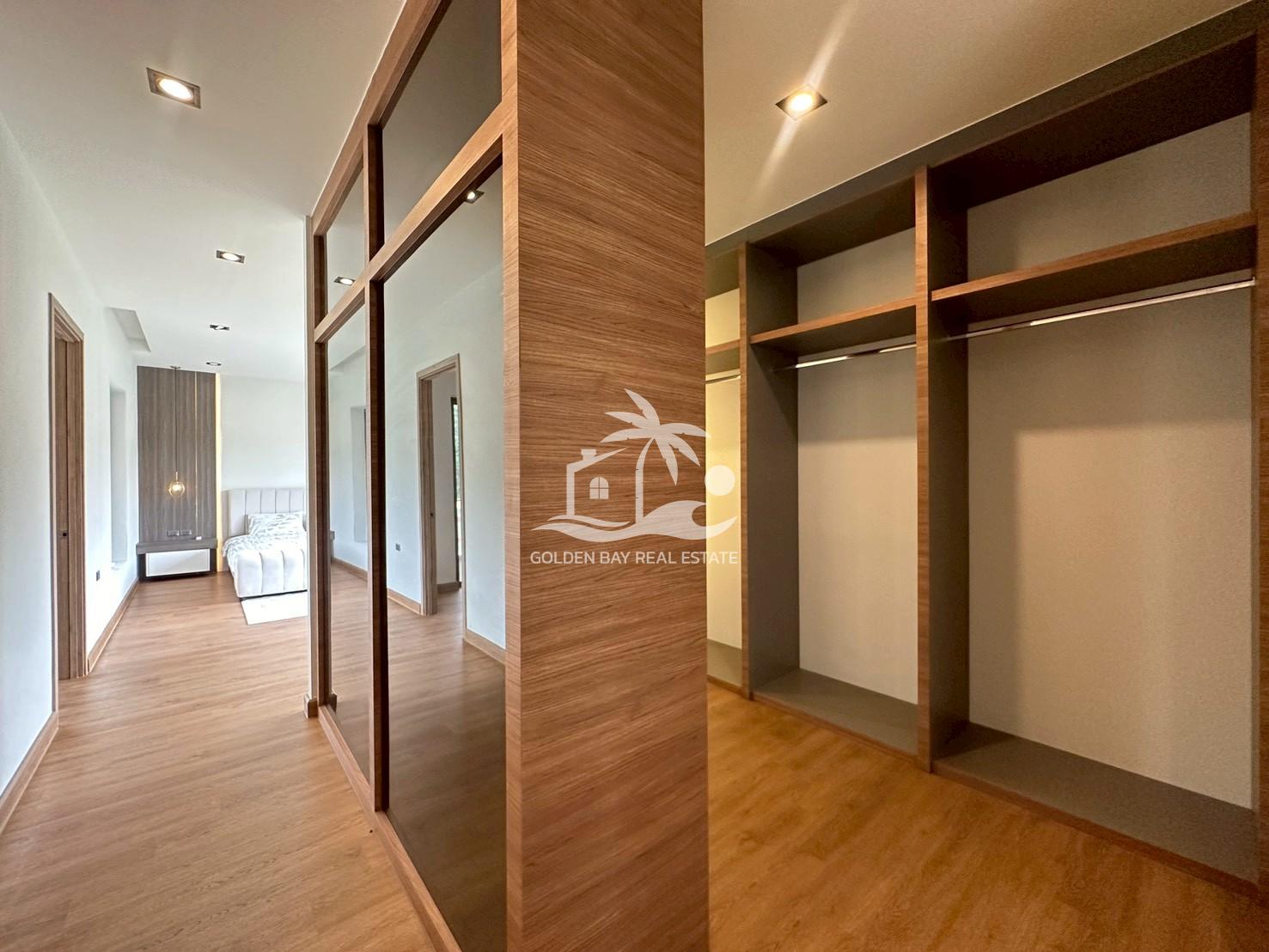 Private Pool Villa Mabprachan Lake – East Pattaya