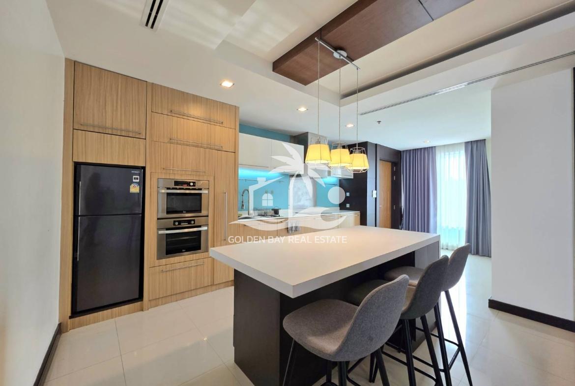 Ananya Condominium – Naklua