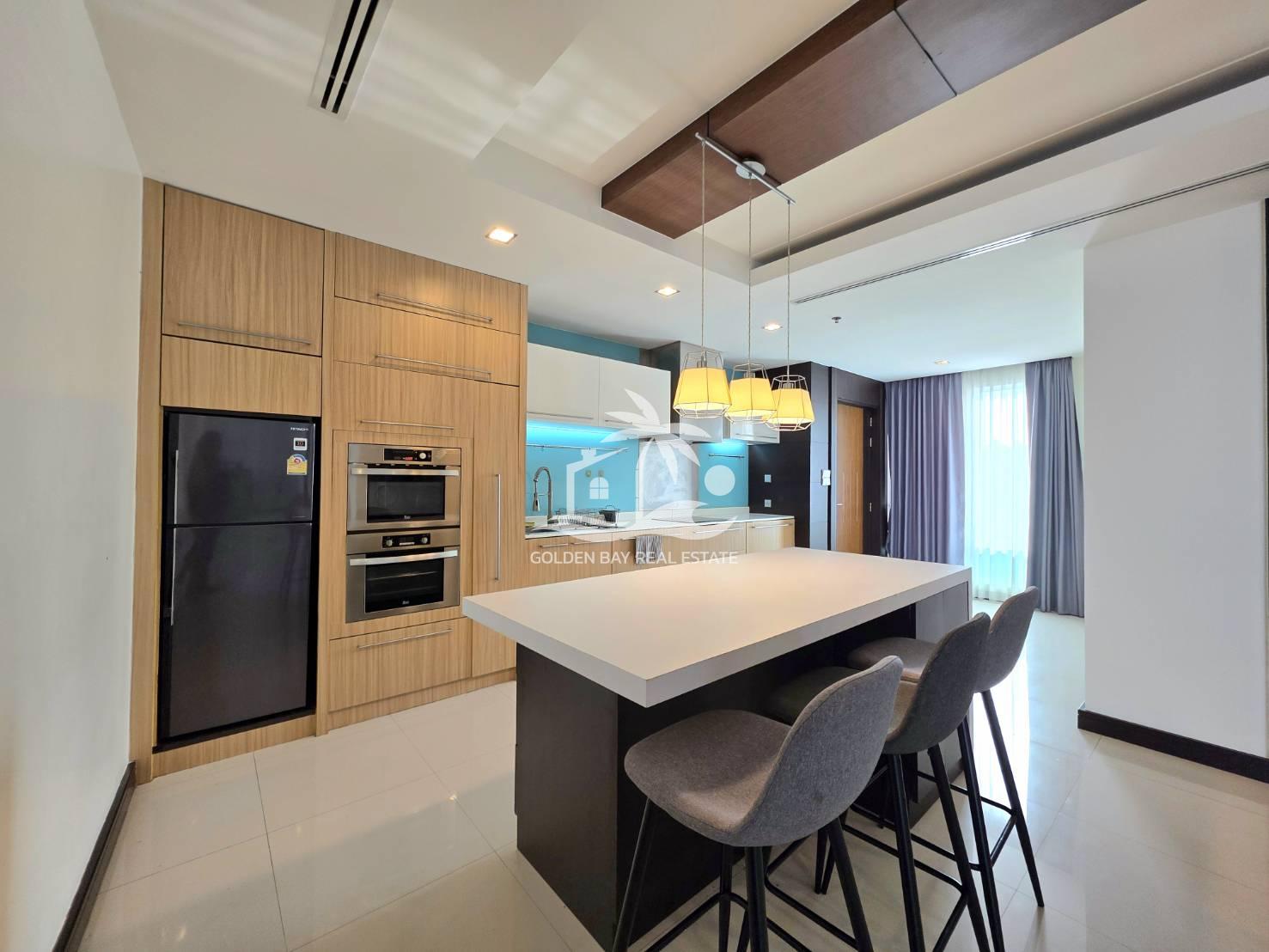 1803581_0 Ananya Condominium – Naklua
