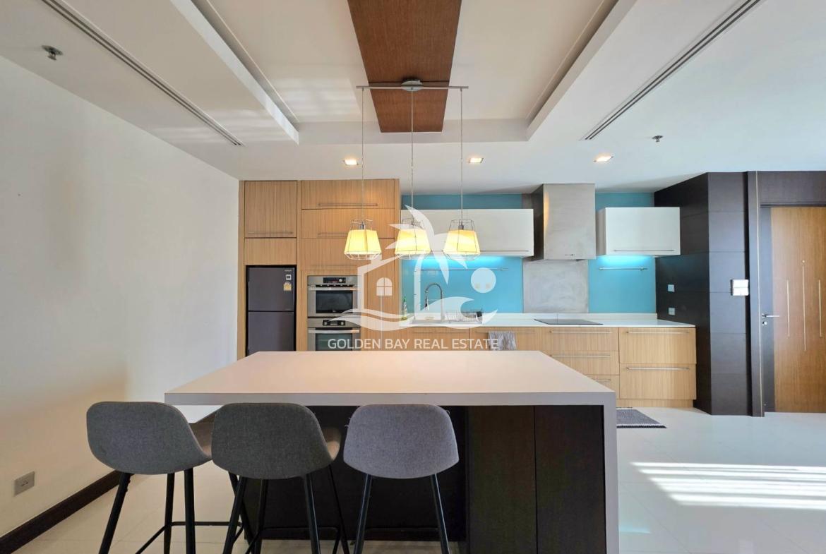 Ananya Condominium – Naklua