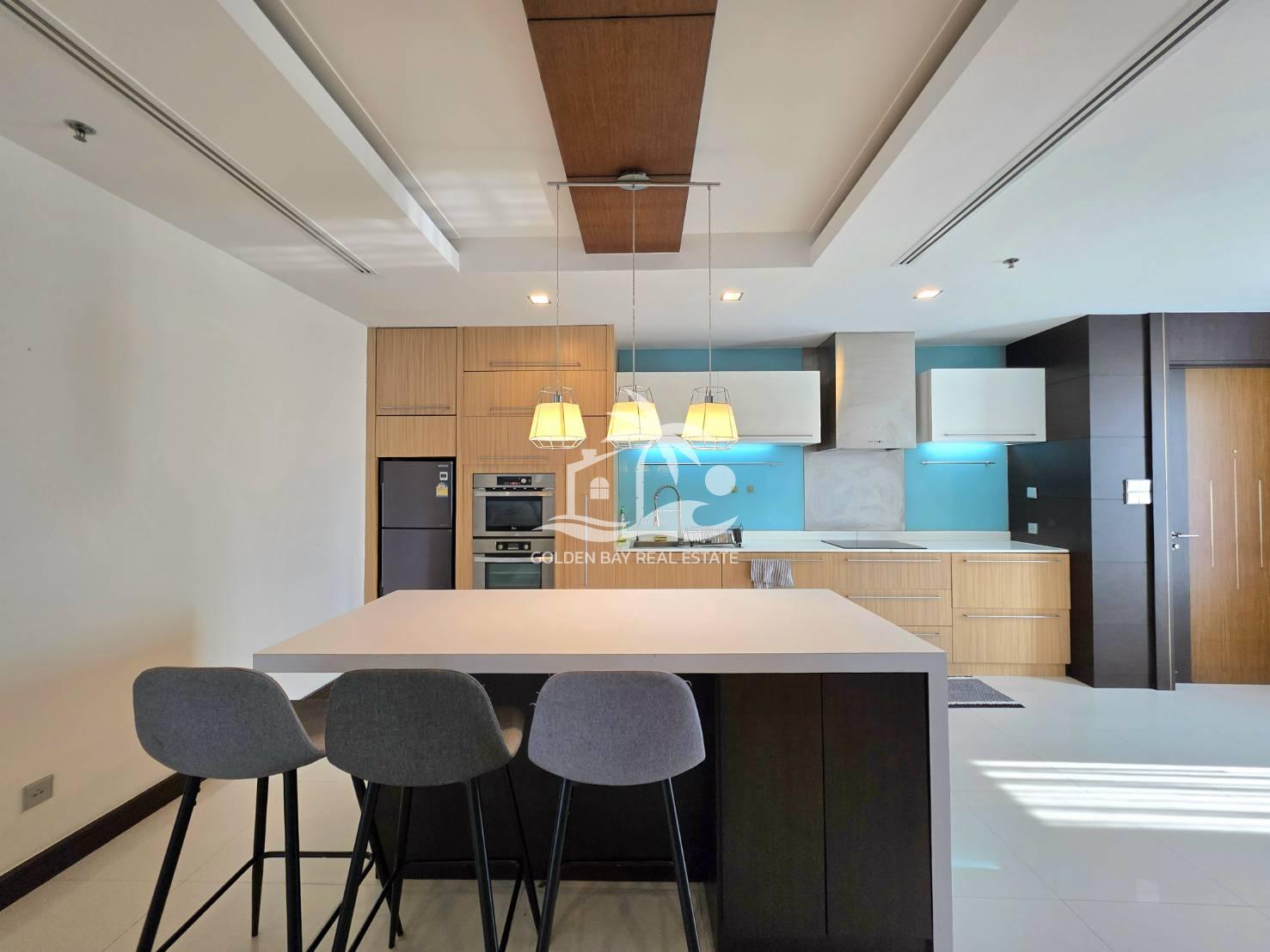 1803582_0 Ananya Condominium – Naklua