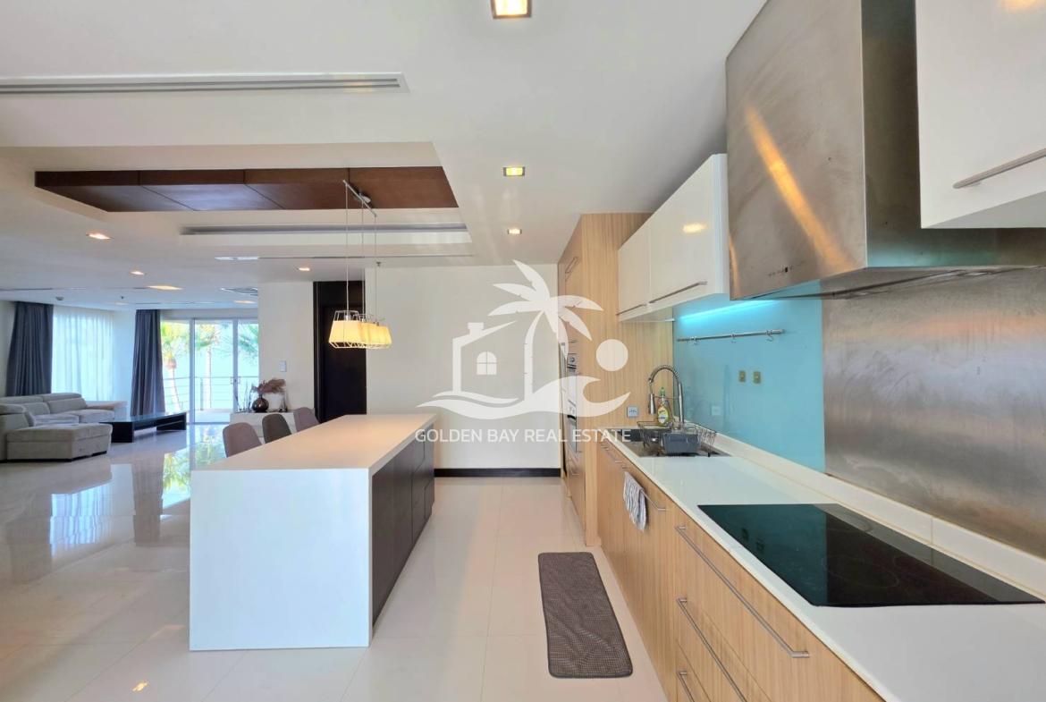 Ananya Condominium – Naklua