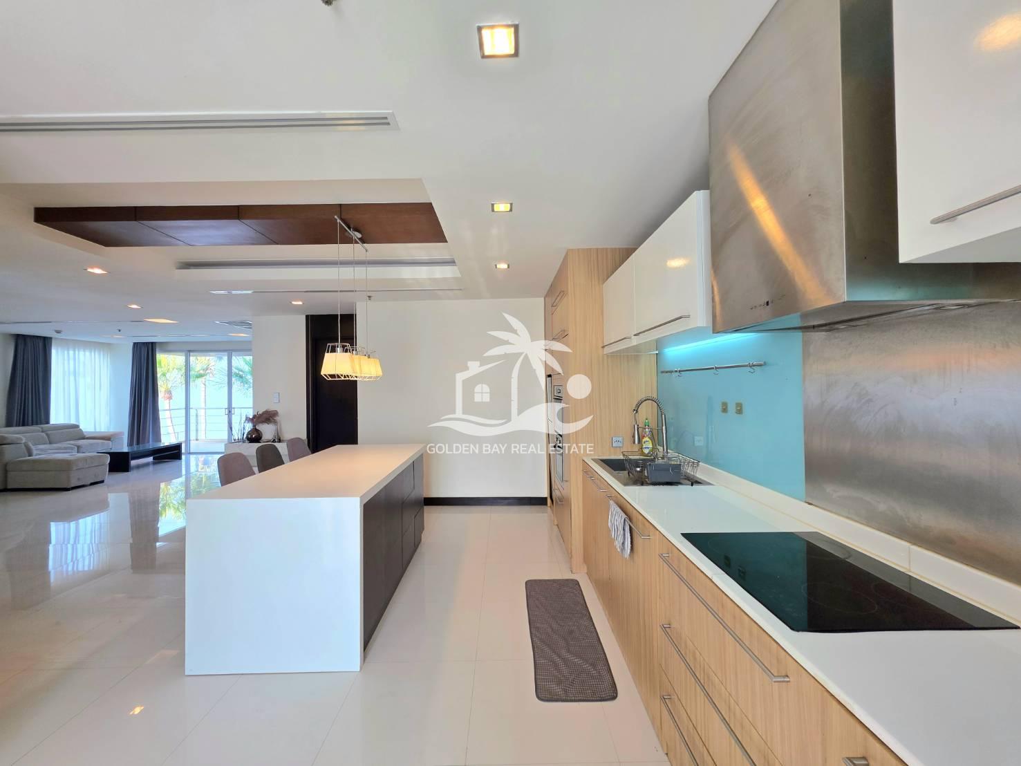 1803583_0 Ananya Condominium – Naklua
