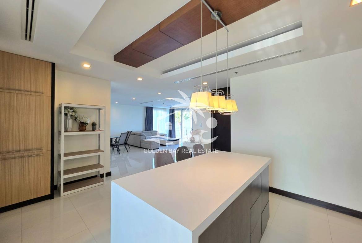 Ananya Condominium – Naklua