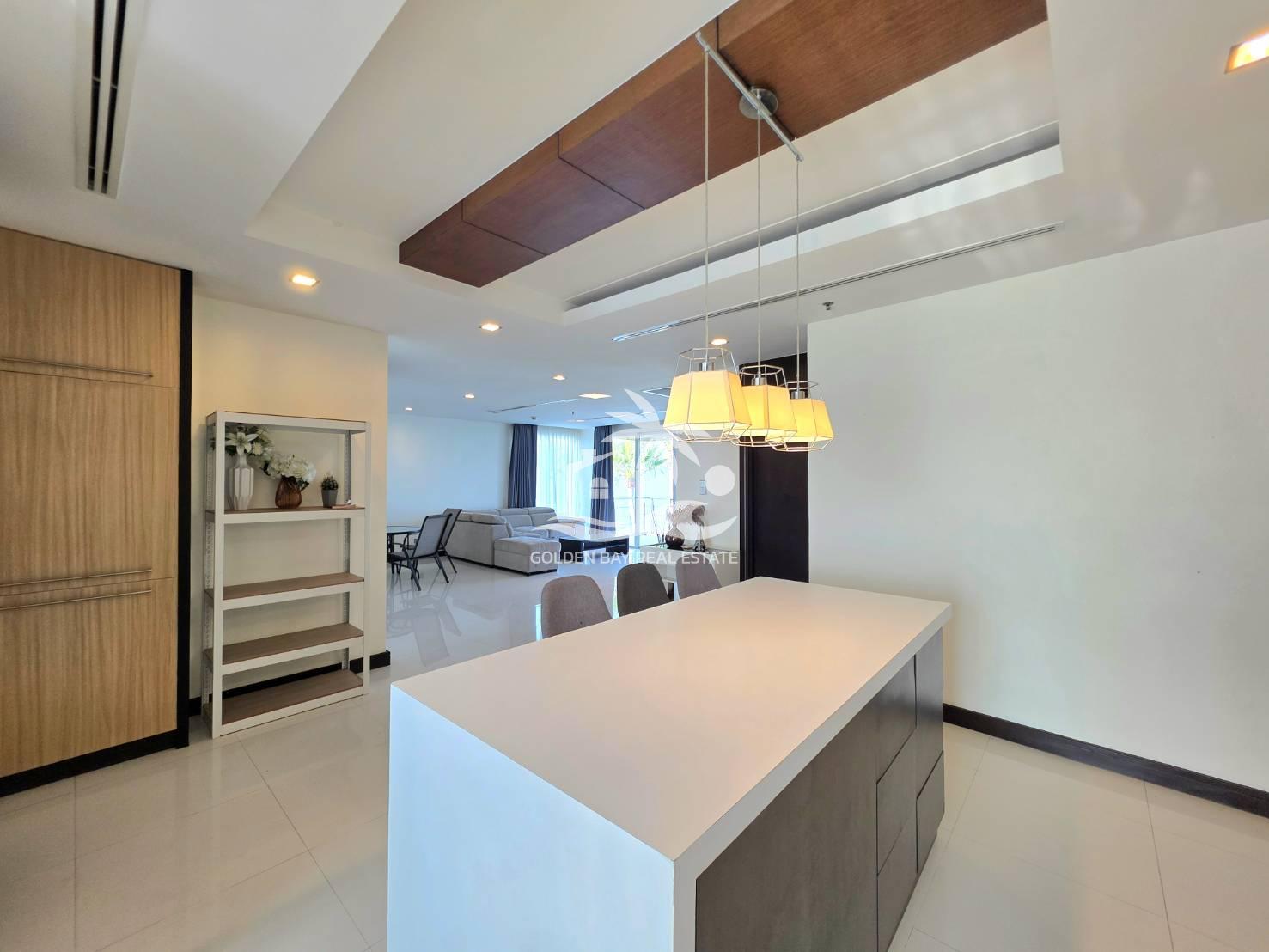 1803584_0 Ananya Condominium – Naklua