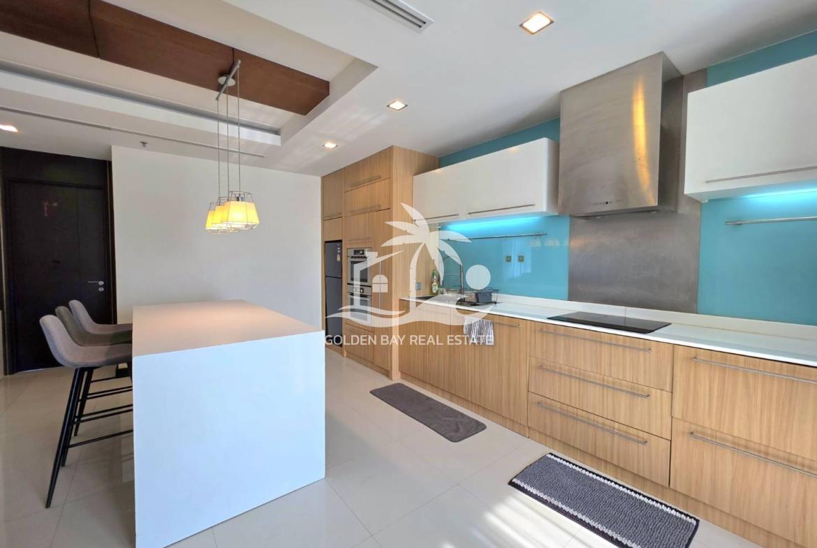 Ananya Condominium – Naklua