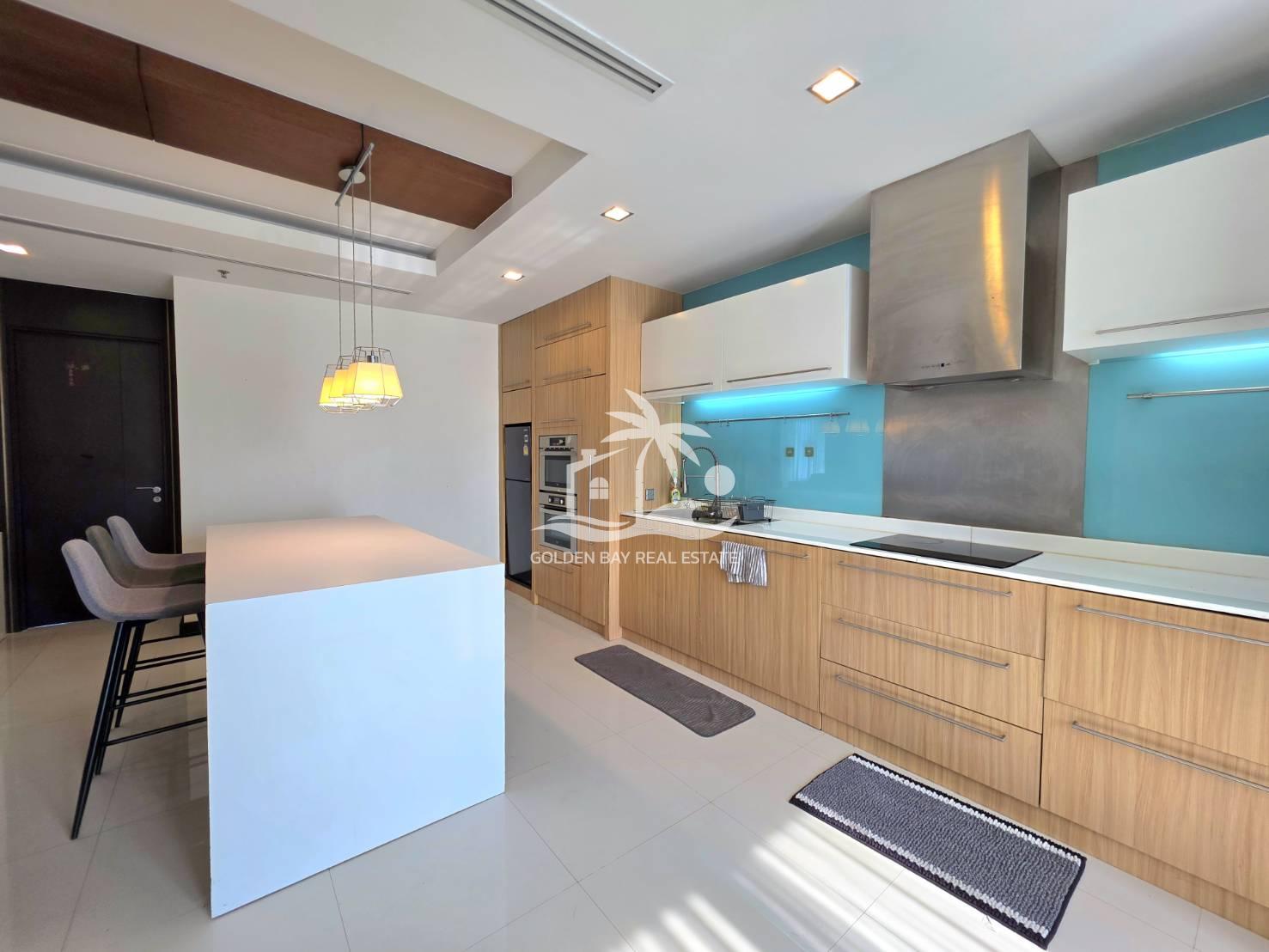 1803585_0 Ananya Condominium – Naklua