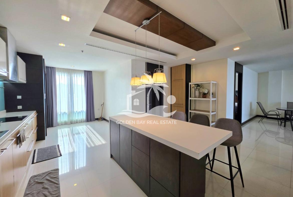Ananya Condominium – Naklua