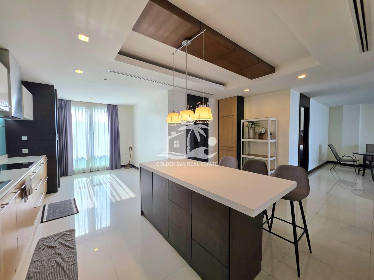 1803586_0 Ananya Condominium – Naklua